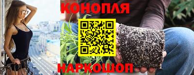 герыч Жуковский