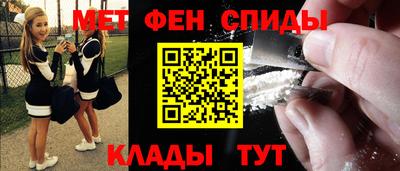 герыч Жуковский