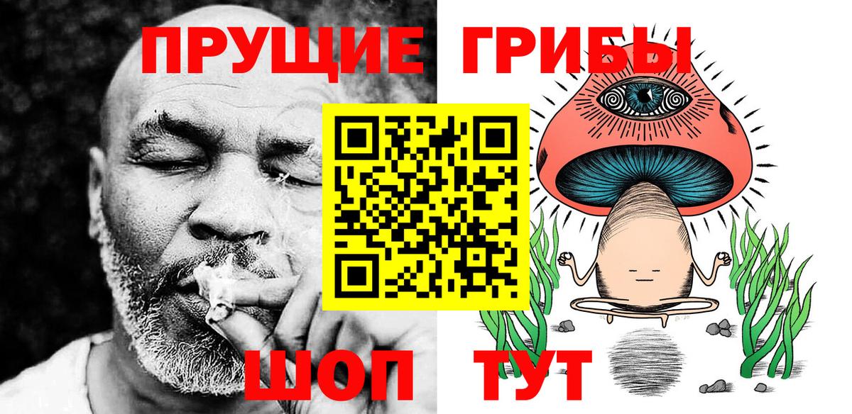 где найти наркотики  Псилоцибиновые грибы Psilocybine cubensis  Вход с VPN  Шахты 