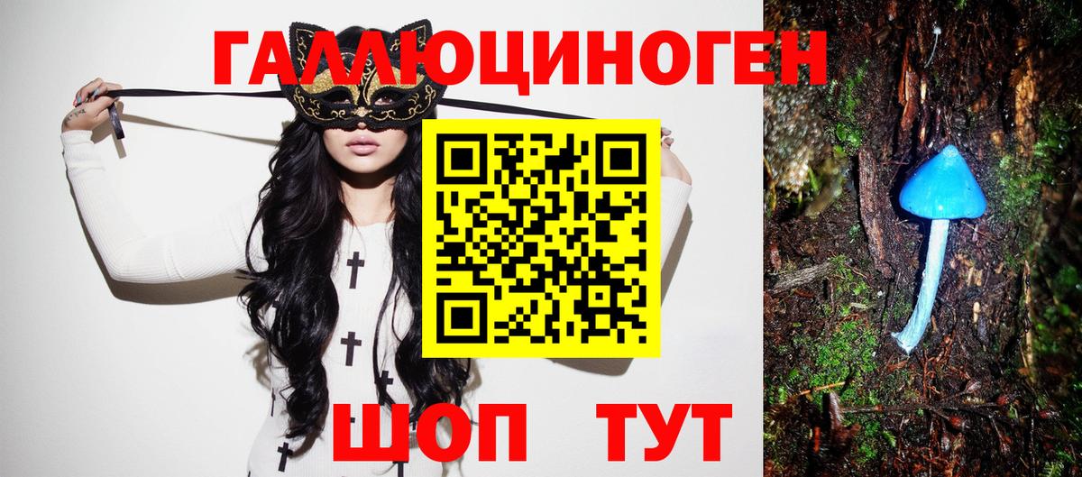 Псилоцибиновые грибы мухоморы Шахты